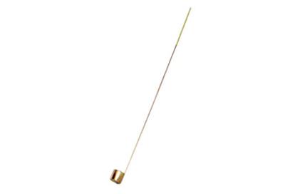 液氮勺-可用于提取少量液氮，產(chǎn)品介紹、參數(shù)